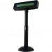 POS дисплей POSIFLEX PD-320UE POS дисплей POSIFLEX PD-320UE